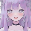 avatar 𝙼𝚊𝚡  𝙼𝚊𝚐𝚒𝚌