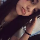 its_zyxzz