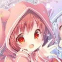p0kuno
