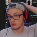 nochella_