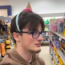 xjaydanoobx