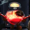 packedpunch
