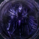 avatar Dark