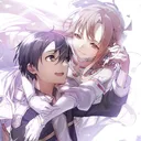 _no007aaaa