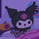 x.luvdiana