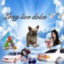 avatar give my blick back