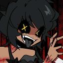 lilliethelilligant's profile picture