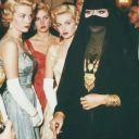 avatar !     BONITA⋆. 𐙚 ̊