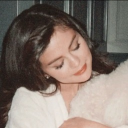 avatar !     BONITA⋆. 𐙚 ̊