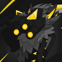 avatar ◾Nightwalker▪️