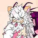 avatar Spidercaltian