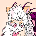 avatar Spidercatian the Abomnination