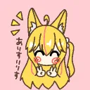 alisliris