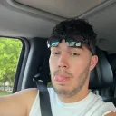 justbookerlive