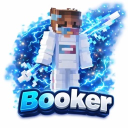 avatar Booker
