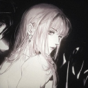Discord Avatar