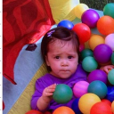 avatar ¡       𝖇𝖔𝖔𝖒| sweetheart𖦹