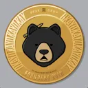 johnathan avatar