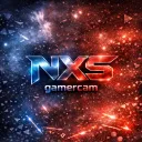 .gamercam
