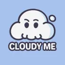 cloudyme9290