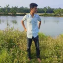 rasel00011