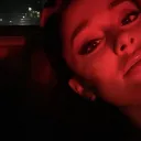 bratalita