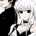 avatar 𓆩†𝔩𝔲𝔳𝔳𝔶†𓆪