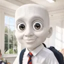 LonelyMango's Avatar