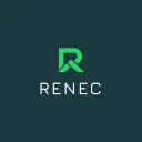 renecblockchain