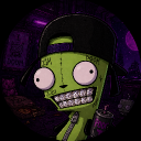 Discord Avatar