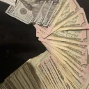 punchmadejay1