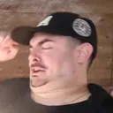 justbeanieboy