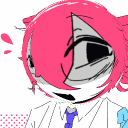 minun61