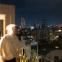 avatar 𝔐𝔬𝔦𝔫𝔢ℌ𝔬𝔬𝔱ツ