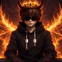 indeckgaming