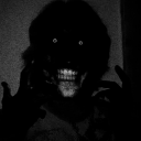 avatar Bhoot karega Khaatma