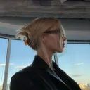 headtwink