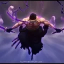 _zorothepirate avatar