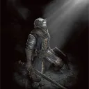 Аватар simplifoget