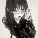 Аватар humen_1