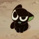 fryem0