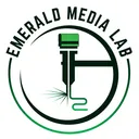 emeraldmedialab
