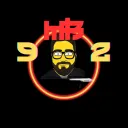 mr_bug92