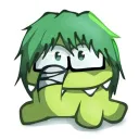 dumantial avatar