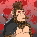 bigpapaape5644
