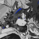 somno_sound