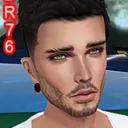 adriansito76