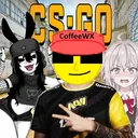 icanseeuinurroom