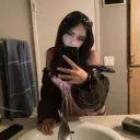 Alice <3 avatar