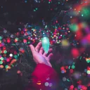 all.of.the.lights4235